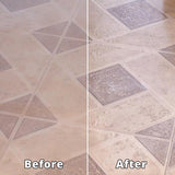 Rejuvenate Gloss All Floors Restorer Liquid 32 oz