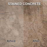 Goof Off Liquid Adhesive Remover 4 oz