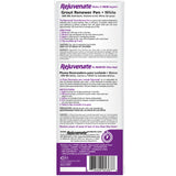 Homefront Satin Orange Burst Hobby Paint 2 oz, Pack of 3