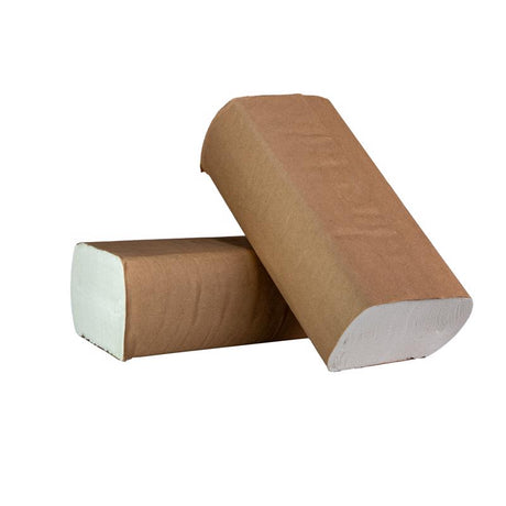 Whizz 3.5 in. W Corner Paint Pad For Smooth to Semi-Smooth Surfaces