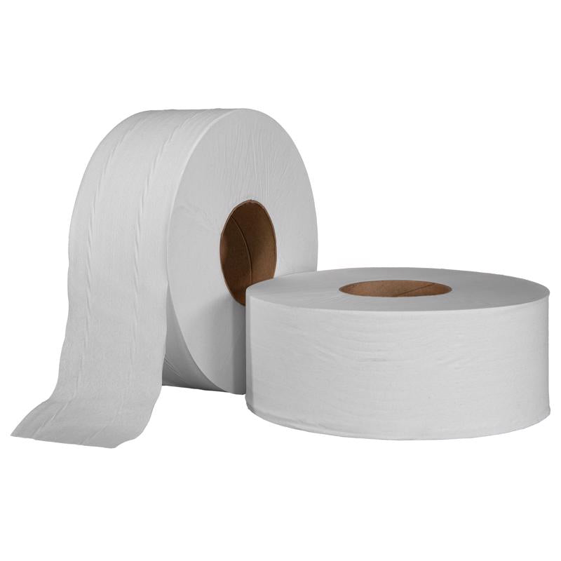Bissell Vacuum Filter For Upright Vacuums 2 pk