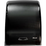 Marcal Paper Towel Dispenser