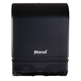 Marcal Multi-Fold/C-Fold Dispenser