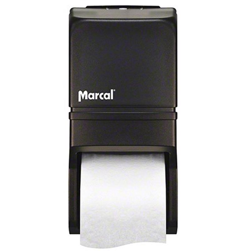 Marcal Toilet Paper Holder, Pack of 6