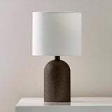 Lysol Kitchen Pro Citrus Scent Kitchen Cleaner Liquid Spray 22 oz, Pack of 9