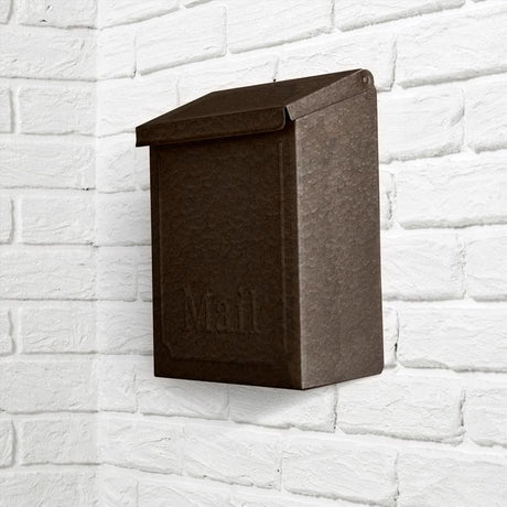 Rust-Oleum Painters' Touch Ultra Cover White Primer 1 qt, Pack of 2