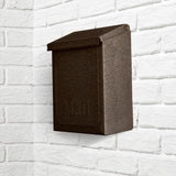 Lysol Kitchen Pro Citrus Scent Kitchen Cleaner Liquid Spray 22 oz, Pack of 9