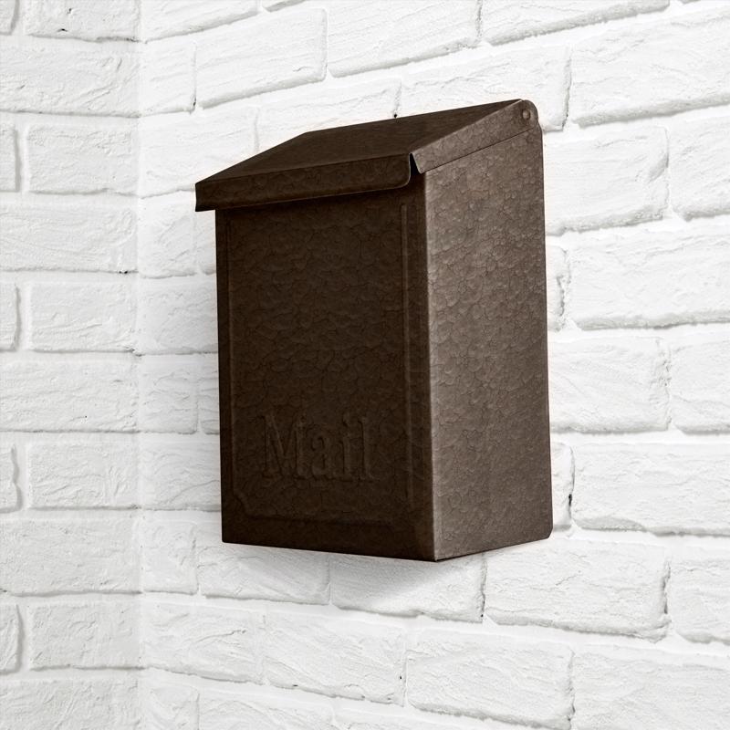 Rust-Oleum Universal Hammered Chestnut Spray Paint 12 oz, Pack of 6