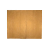 Mr. BAR-B-Q 06198Y Reusable Grill Mat, 15-3/4 in L, 13 in W, Copper