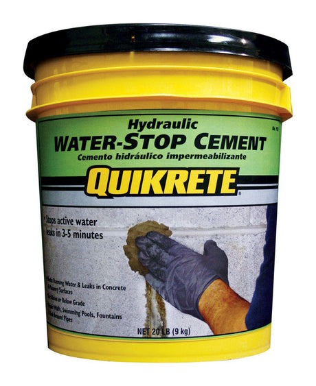 Instant Power 1501 Disposal and Drain Cleaner, 1 L, Liquid, Lemon, Yellow, Pack of 4