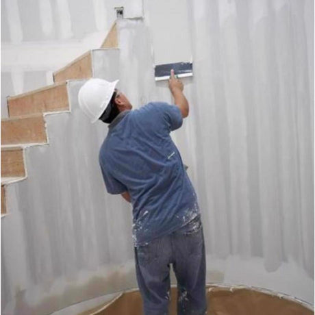 USG Sheetrock Natural Easy Sand Joint Compound 3 lb