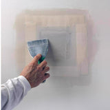 Homefront Satin Sea Cap Hobby Paint 2 oz, Pack of 3