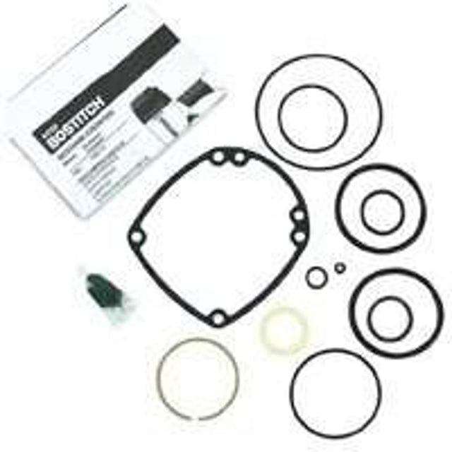 Bostitch RN46-RK Rebuild Kit, Repair, For: RN46 Nailer