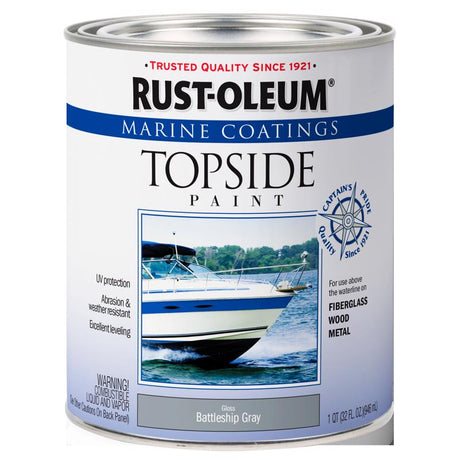 Black Jack Rubr-Coat #57 Gloss Black Rubber Roof Coating 1 gal