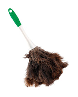 Libman Ostrich Feather Duster 1 pk, Pack of 6