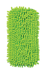 Libman Freedom 13 in. Dust Sponge Mop Refill 1 pk, Pack of 6