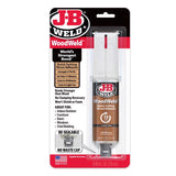 Fulton Steel Heavy Duty Dust Pan