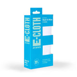 Homefront Metallic Pure Gold Hobby Paint 2 oz, Pack of 3