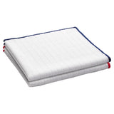 Homefront Metallic Pure Gold Hobby Paint 2 oz, Pack of 3