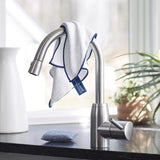 Homefront Metallic Pure Gold Hobby Paint 2 oz, Pack of 3