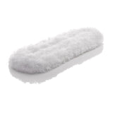 E-Cloth Microfiber Duster Refill 17.5 in. W 1 pk, Pack of 5