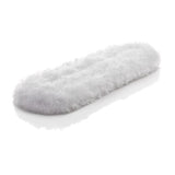 E-Cloth Microfiber Duster Refill 17.5 in. W 1 pk, Pack of 5
