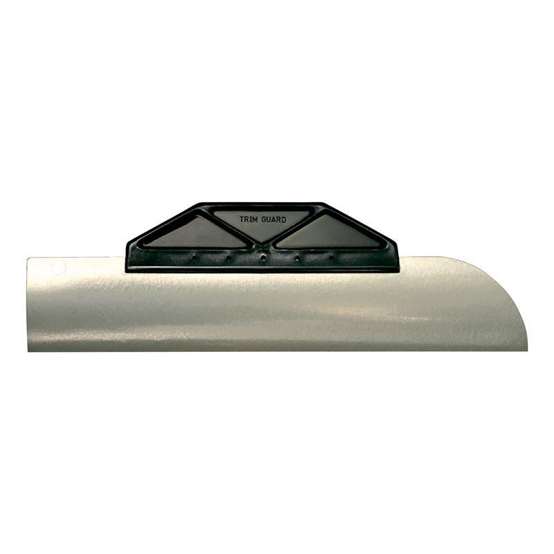 APOC Gloss White Acrylic Roof Coating 1 gal, Pack of 4