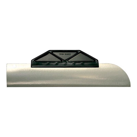 APOC Gloss White Acrylic Roof Coating 1 gal, Pack of 4