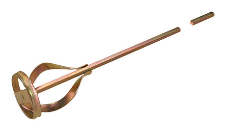 Leaktite White 5 gal Food Safe Bucket Lid, Pack of 10