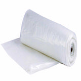 Film-Gard 9 ft. W X 12 ft. L X 1 mil Plastic Drop Cloth 1 pk