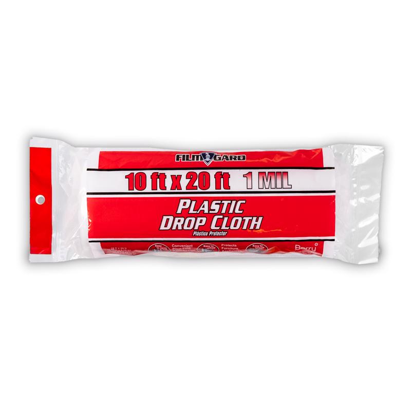 Rejuvenate High Gloss Wood Floor Restorer Liquid 32 oz