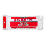 Rejuvenate High Gloss Wood Floor Restorer Liquid 32 oz