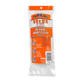 Scrubbing Bubbles Rainshower Scent Bathroom Cleaner 20 oz Foam, Pack of 12