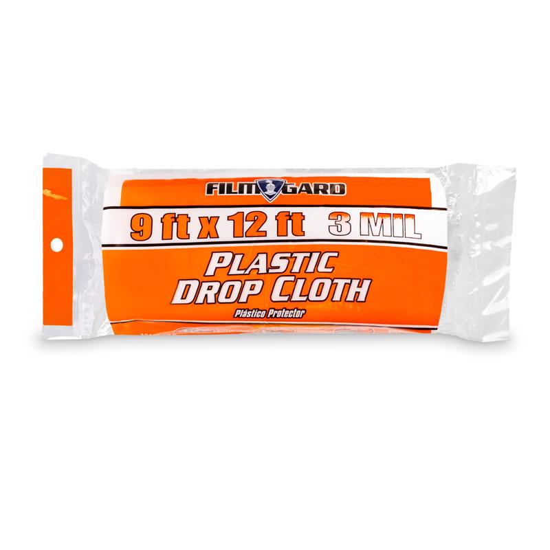 Scrubbing Bubbles Rainshower Scent Bathroom Cleaner 20 oz Foam, Pack of 12