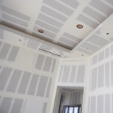 Wooster Super/Pro 2 in. Firm Flat Paint Brush