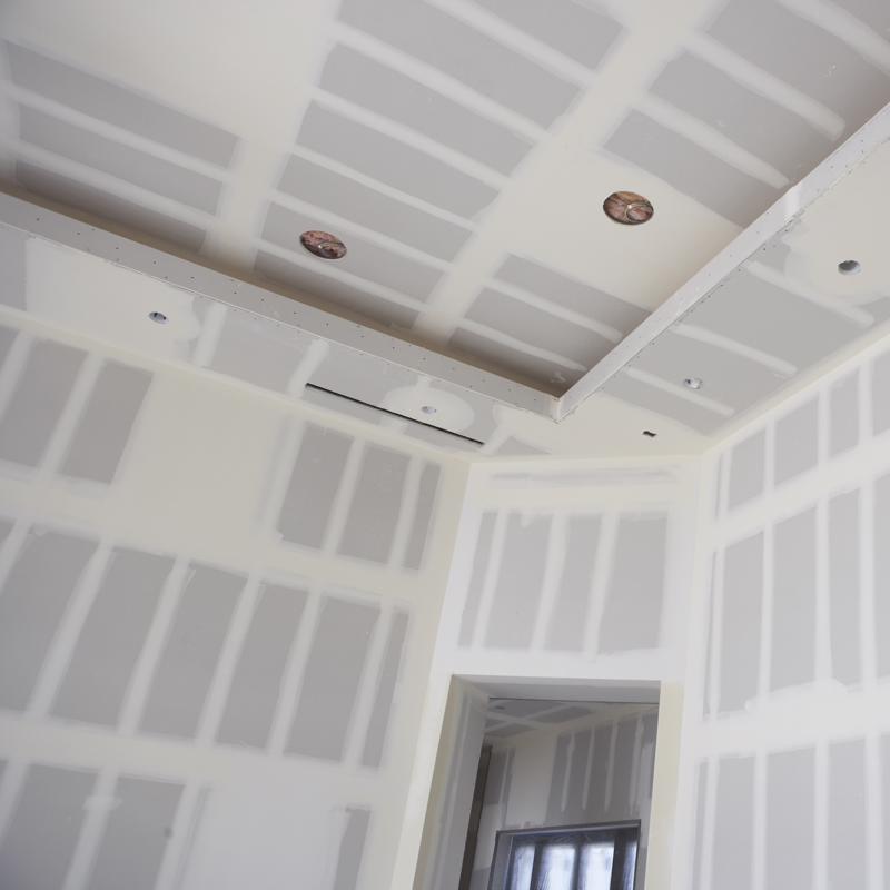 Wooster Super/Pro 2-1/2 in. Firm Flat Paint Brush