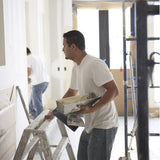 USG Sheetrock Off-White Ultra Lightweight Joint Compound 4.5 gal