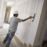 USG Sheetrock Off-White Ultra Lightweight Joint Compound 4.5 gal