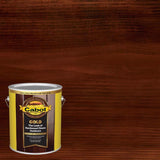 Rust-Oleum Home Clear Coat Matte Floor Coating Step2 1 gal, Pack of 2