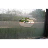 Craftsman CMXGWFN061326 3000 psi Gas 2.3 gpm Pressure Washer