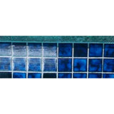 Whizz 1 in. W Paint Pad For Doors/Windows