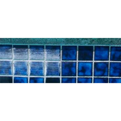 Whizz 1 in. W Paint Pad For Doors/Windows