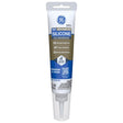 DVC Micro Lined Vacuum Filter 1 pk
