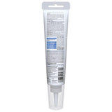DVC Micro Lined Vacuum Filter 1 pk