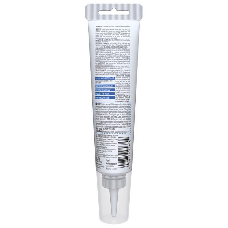 DVC Micro Lined Vacuum Filter 1 pk