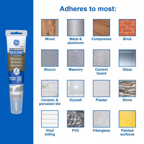 Whizz 3 in. W Paint Edger For Smooth to Semi-Smooth Surfaces