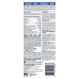 Wagner Control Spray Lite Duty 3 psi Metal HVLP Paint Sprayer