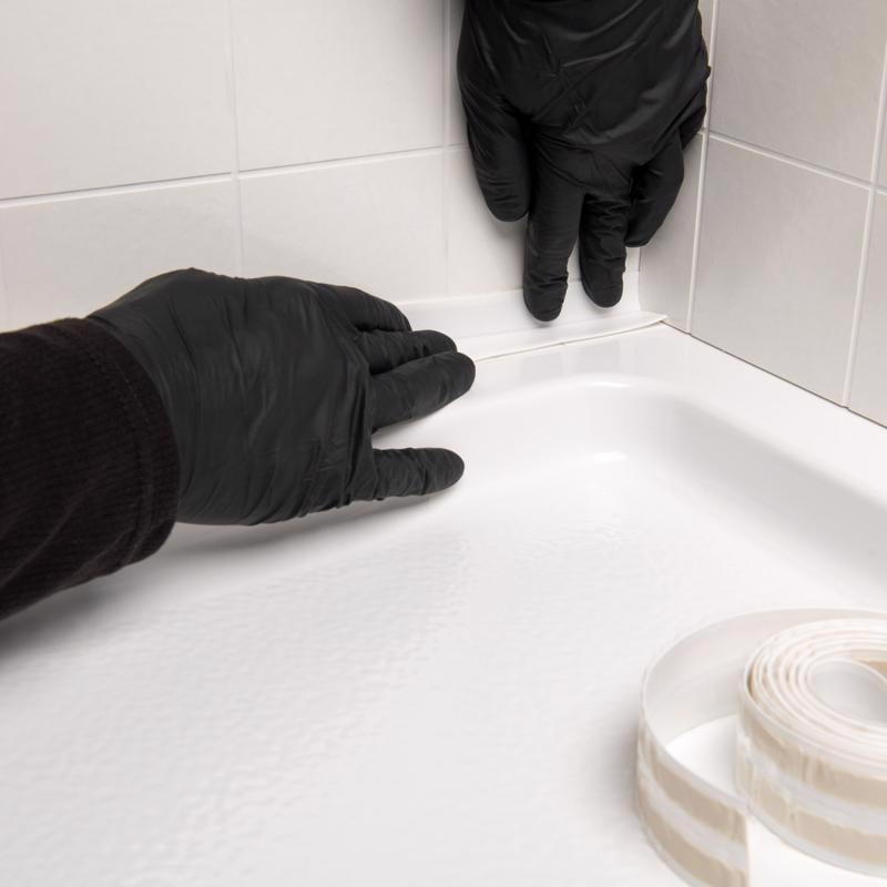 DVC Vacuum Bag For Eureka 3 pk