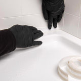 DVC Vacuum Bag For Eureka 3 pk