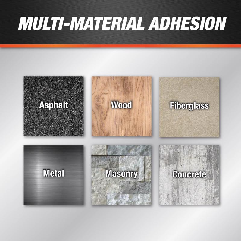 AirWorks Linen Scent Air Freshener 7 oz Aerosol 12 pk, Pack of 12